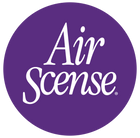 Air Scense | Best Toilet Spray for Odor Control | Odor Neutralizer For Home | Leading Dog Odor Eliminator 