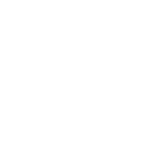 Air Scense | Kitchen Odor Eliminator To Eliminate Cooking Smells | Pre-Poop Toilet Spray for a More Pleasant Bathroom Visit