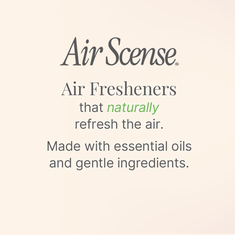Air Purifier Fragrance Essence * - Fresh N Air