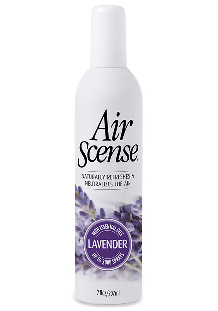 Air Scense Lavender