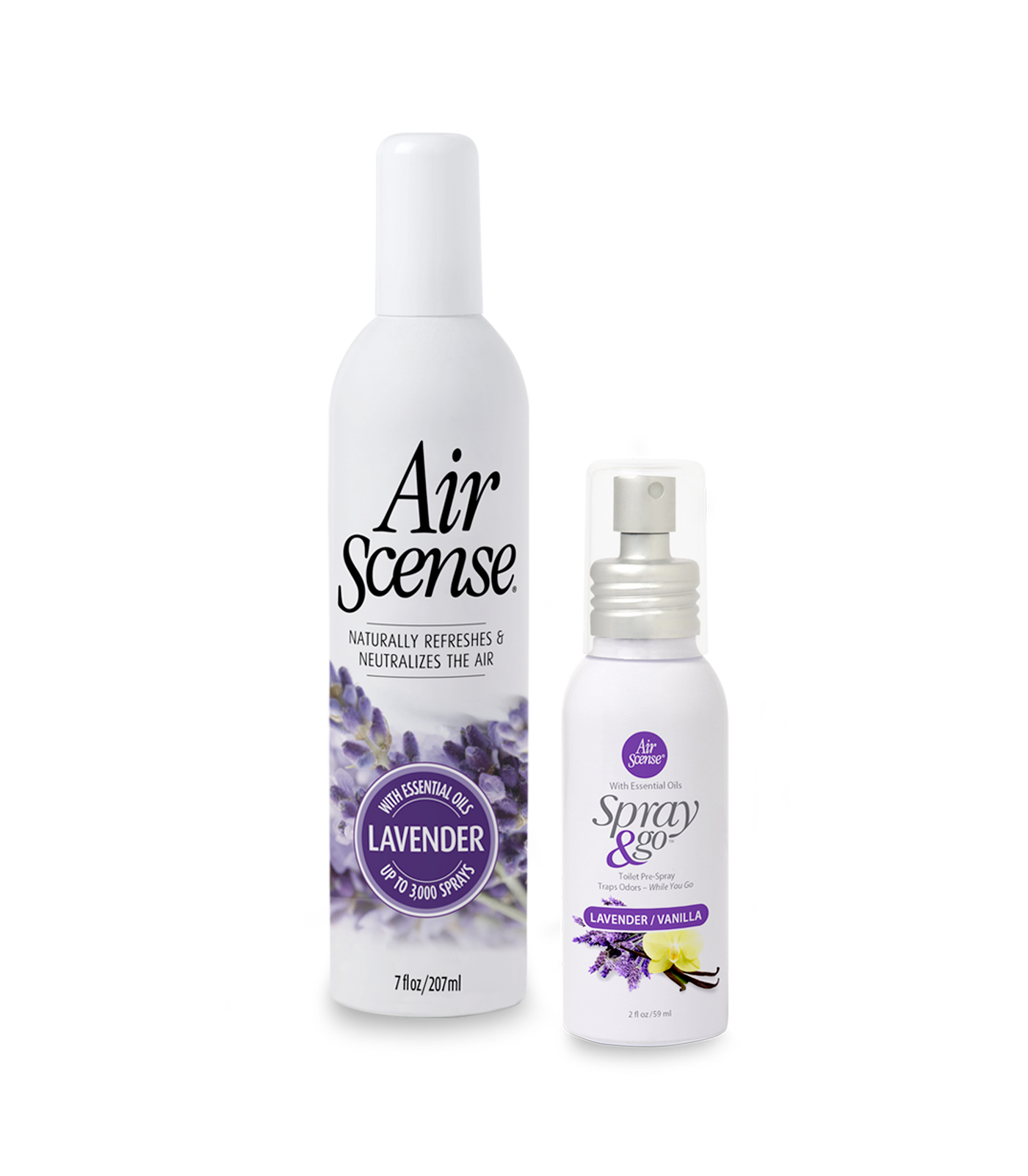 Air Scense | Unique And Relaxing Aroma That Is Both Floral And Sweet | The Best Cooking Odor Eliminator For Kitchens