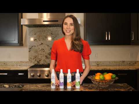 Air Scense | Uplifting Orange Spray | A Natural, Citrus-Scented Air Freshener And Odor Eliminator For On The Go Or For Your Home, Made With Essential Oils